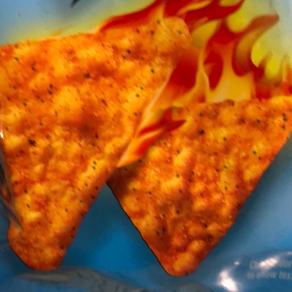 Meet your Posher, Jacob - Picture 1 of 1